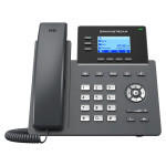 IP телефон Grandstream GRP2603P IP телефон Grandstream GRP2603P