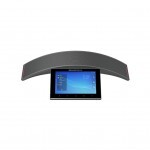 IP телефон Grandstream GAC2570 IP телефон Grandstream GAC2570