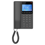 IP телефон Grandstream GHP631 IP телефон Grandstream GHP631