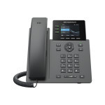 IP телефон Grandstream GRP2611G IP телефон Grandstream GRP2611G