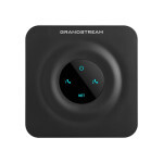 VoIP-шлюз Grandstream HT802 v2