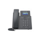 IP телефон Grandstream GRP2601W