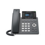 IP телефон Grandstream GRP2613W