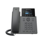 IP телефон Grandstream GRP2610P