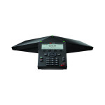 IP телефон Poly Trio 8300 (849A0AA) IP телефон Poly Trio 8300 (849A0AA)