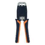 Инструмент HT-500 (8P8C/RJ45, 6P6C/RJ12, 6P4C/RJ11) Hanlong (HT-500_Hanlong) Инструмент HT-500 (8P8C/RJ45, 6P6C/RJ12, 6P4C/RJ11) Hanlong (HT-500_Hanlong)