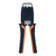 Инструмент HT-500 (8P8C/RJ45, 6P6C/RJ12, 6P4C/RJ11) Hanlong (HT-500_Hanlong)