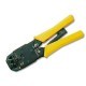 Інструмент Digitus DN-94004