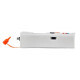 Измеритель оптической мощности Multitest MT1117C (L)