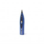 Тестер кабельный TREND Networks Amplifier Probe (R180001)