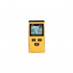 Цифровой мультиметр Benetech GM3110