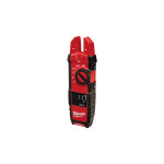 Токовые клещи Milwaukee 2205-40 (4933416972) Токовые клещи Milwaukee 2205-40 (4933416972)