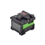 Инструмент DVP Сварочный аппарат для оптоволокна DVP-740 (DVP-740D) Инструмент DVP Сварочный аппарат для оптоволокна DVP-740 (DVP-740D)