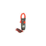 Токовые клещи UNI-T UT205A+ V (AC/DC), A (AC), , C, Hz (True RMS) (UT205A+) Токовые клещи UNI-T UT205A+ V (AC/DC), A (AC), , C, Hz (True RMS) (UT205A+)