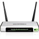 Модем TP-Link TD-W8960N