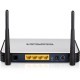 Модем TP-Link TD-W8960N Модем TP-Link TD-W8960N