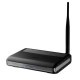 Модем ASUS DSL-N10