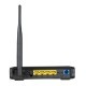 Модем ASUS DSL-N10 Модем ASUS DSL-N10