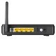 Модем D-Link DSL-2640U