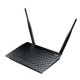 Маршрутизатор Wi-Fi ASUS DSL-N12E Маршрутизатор Wi-Fi ASUS DSL-N12E