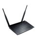 Маршрутизатор Wi-Fi ASUS DSL-N12E Маршрутизатор Wi-Fi ASUS DSL-N12E