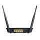Маршрутизатор Wi-Fi ASUS DSL-N12E Маршрутизатор Wi-Fi ASUS DSL-N12E