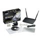 Маршрутизатор Wi-Fi ASUS DSL-N12E Маршрутизатор Wi-Fi ASUS DSL-N12E