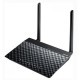 Модем ASUS DSL-N14U Модем ASUS DSL-N14U