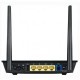 Модем ASUS DSL-N14U Модем ASUS DSL-N14U