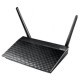 Модем ASUS DSL-N14U Модем ASUS DSL-N14U