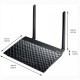 Модем ASUS DSL-N14U Модем ASUS DSL-N14U