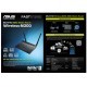Модем ASUS DSL-N14U Модем ASUS DSL-N14U