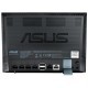Маршрутизатор Wi-Fi ASUS DSL-N17U