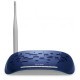 Модем TP-Link TD-W8950N