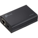 Сплиттер TP-Link POE10R Сплиттер TP-Link POE10R