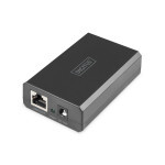 Сплиттер Digitus DN-95211 Сплиттер Digitus DN-95211