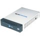 Маршрутизатор Cisco RV042 (RV042-EU)