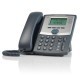 IP телефон CISCO SPA303 (SPA303-G2)
