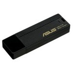 Сетевая карта Wi-Fi ASUS USB-N13 Сетевая карта Wi-Fi ASUS USB-N13