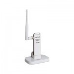 Сетевая карта Wi-Fi TP-Link TL-WN722NC Сетевая карта Wi-Fi TP-Link TL-WN722NC