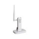 Мережева карта Wi-Fi TP-Link TL-WN722NC
