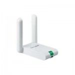 Сетевая карта Wi-Fi TP-Link TL-WN822N Сетевая карта Wi-Fi TP-Link TL-WN822N
