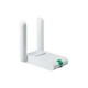 Сетевая карта Wi-Fi TP-Link TL-WN822N