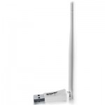 Сетевая карта Wi-Fi TENDA W311MA Сетевая карта Wi-Fi TENDA W311MA