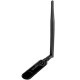 Мережева карта Wi-Fi D-Link DWA-137
