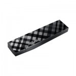 Сетевая карта Wi-Fi ASUS USB-AC56 Сетевая карта Wi-Fi ASUS USB-AC56