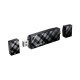 Сетевая карта Wi-Fi ASUS USB-AC56 Сетевая карта Wi-Fi ASUS USB-AC56