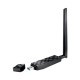 Сетевая карта Wi-Fi ASUS USB-AC56 Сетевая карта Wi-Fi ASUS USB-AC56