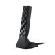 Сетевая карта Wi-Fi ASUS USB-AC56 Сетевая карта Wi-Fi ASUS USB-AC56