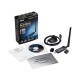 Сетевая карта Wi-Fi ASUS USB-AC56 Сетевая карта Wi-Fi ASUS USB-AC56